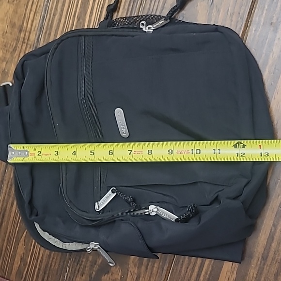 Baggallini bundle - Picture 7 of 10